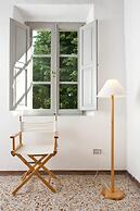 Chianti Resort - Casa Lavanda