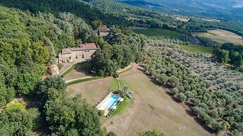 Chianti Resort - Casa Lavanda