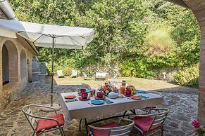 Chianti Resort - Casa Lavanda