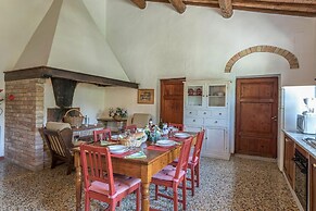 Chianti Resort - Casa Lavanda