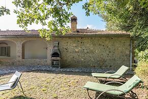 Chianti Resort - Casa Lavanda