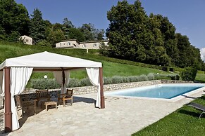 Chianti Resort - Casa Lavanda