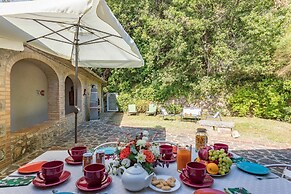 Chianti Resort - Casa Lavanda