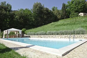 Chianti Resort - Casa Lavanda