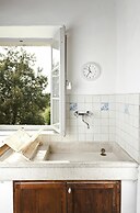 Chianti Resort - Casa Lavanda