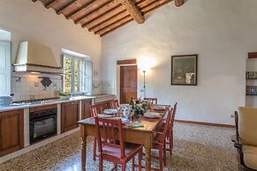 Chianti Resort - Casa Lavanda