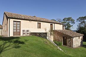 Chianti Resort - Casa Lavanda