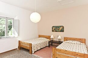 Chianti Resort - Casa Lavanda