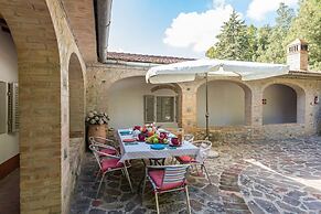 Chianti Resort - Casa Lavanda