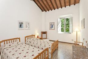 Chianti Resort - Casa Lavanda