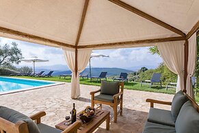 Chianti Resort - Casa Lavanda