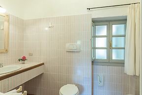 Chianti Resort - Casa Lavanda