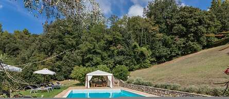 Chianti Resort - Casa Lavanda