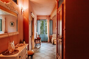 Villa Millefiori - Villa Millefiori