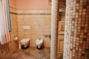 Villa Millefiori - Villa Millefiori