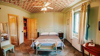 Villa Millefiori - Villa Millefiori