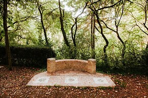 Villa Millefiori - Villa Millefiori