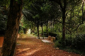 Villa Millefiori - Villa Millefiori