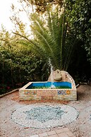 Villa Millefiori - Villa Millefiori