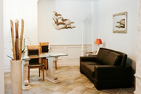 Villa Millefiori - Villa Millefiori