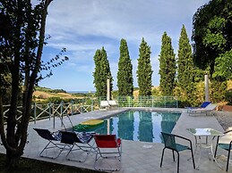 Villa Millefiori - Villa Millefiori