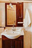 Villa Millefiori - Villa Millefiori