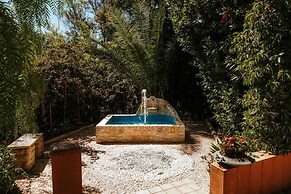 Villa Millefiori - Villa Millefiori