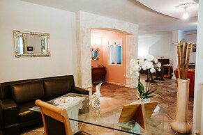 Villa Millefiori - Villa Millefiori