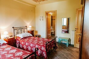 Villa Millefiori - Villa Millefiori