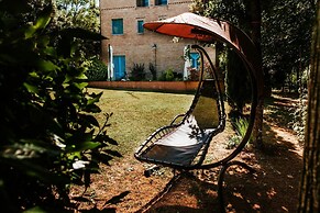 Villa Millefiori - Villa Millefiori