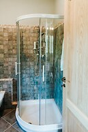 Villa Millefiori - Villa Millefiori