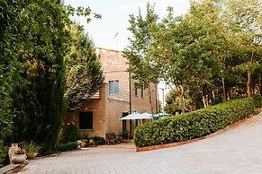 Villa Millefiori - Villa Millefiori