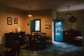 Villa Millefiori - Villa Millefiori