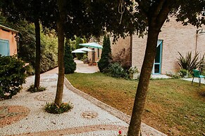 Villa Millefiori - Villa Millefiori