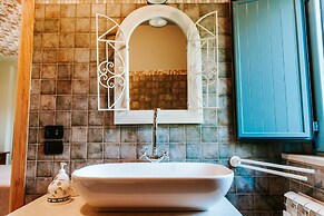 Villa Millefiori - Villa Millefiori