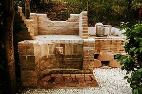 Villa Millefiori - Villa Millefiori