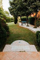 Villa Millefiori - Villa Millefiori