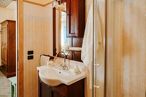 Villa Millefiori - Villa Millefiori