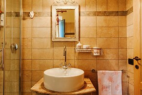 Villa Millefiori - Villa Millefiori