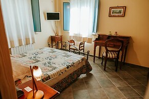 Villa Millefiori - Villa Millefiori