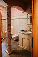 Villa Millefiori - Villa Millefiori