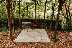 Villa Millefiori - Villa Millefiori