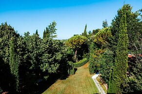 Villa Millefiori - Villa Millefiori