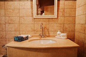 Villa Millefiori - Villa Millefiori