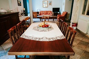 Villa Millefiori - Villa Millefiori