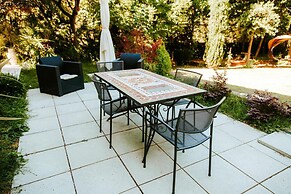 Villa Millefiori - Villa Millefiori