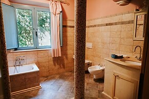 Villa Millefiori - Villa Millefiori