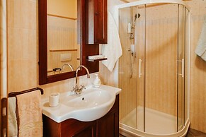 Villa Millefiori - Villa Millefiori