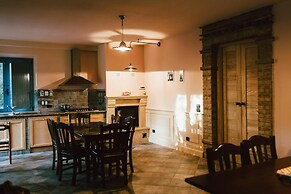 Villa Millefiori - Villa Millefiori