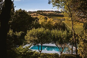 Villa Millefiori - Villa Millefiori